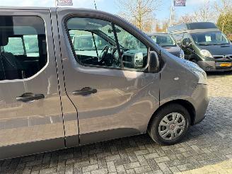 Fiat Talento  picture 14