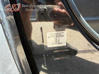 Opel Combo Combo Cargo, Van, 2018 1.6 CDTI 100 picture 19