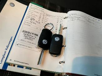 Volkswagen Polo 1.8 GTI origineel nederlander picture 19