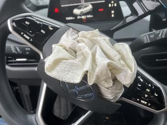 Volkswagen ID.3 PURE 45 KWH picture 11