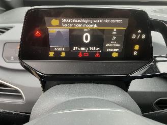 Volkswagen ID.3 PURE 45 KWH picture 12