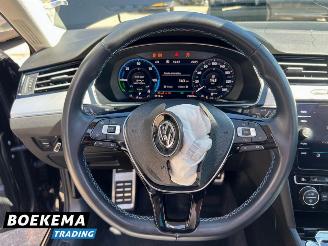 Volkswagen Passat Variant 1.4 TSI GTE Massage Virtual Pano Climate Camera picture 20