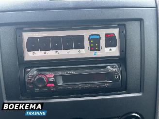 Mercedes Sprinter 311 2.2 CDI Aut 9-Pers. Rolstoellift Airco picture 26