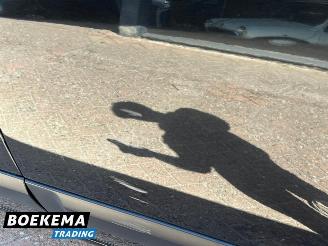 Renault Grand-espace 2.0T Dynamique Automaat 7-Pers Panorama DVD picture 19