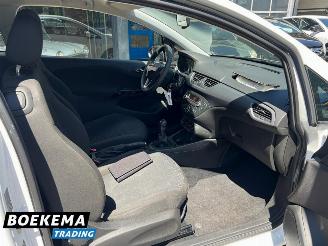 Opel Corsa 1.2 Airco picture 20