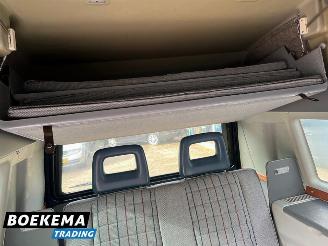 Dehler  Profi T3 Camper 2.0 Benzine! picture 31