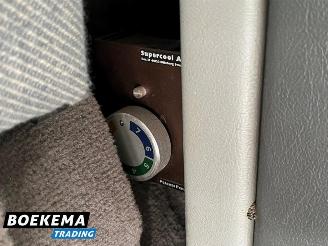 Dehler  Profi T3 Camper 2.0 Benzine! picture 34