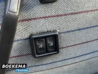 Dehler  Profi T3 Camper 2.0 Benzine! picture 37