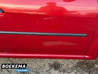 Dacia Logan 1.4 Lauréate Airco picture 7