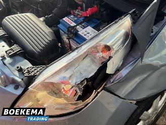 Chevrolet Spark 1.2 16V LTZ picture 13