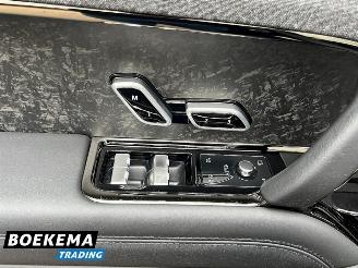 Land Rover Range Rover sport 4.4 P530 First Edition HUD Massage Memory Panorama Luchtvering picture 19