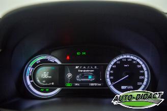 Kia Niro 1.6 GDi Hybrid Automaat Camera Navi Clima BusinessLine picture 6