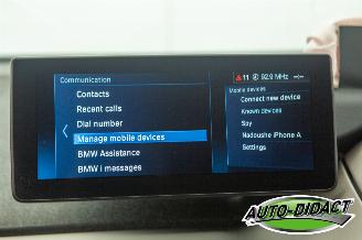 BMW i3 i3s 135kw 59.215 km picture 7