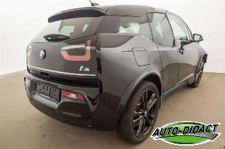 BMW i3 i3s 135kw 59.215 km picture 4