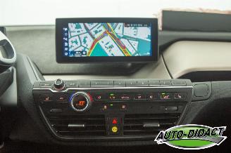 BMW i3 i3s 135kw 59.215 km picture 10