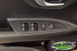 Kia Rio 1.0 Navi Camera Airco Leder Stoelverwarming picture 14