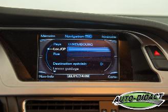 Audi A4 2.0 TDI 105kw Navi Clima Attraction picture 7