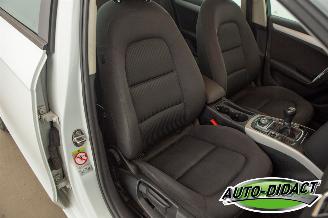 Audi A4 2.0 TDI 105kw Navi Clima Attraction picture 22