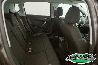 Peugeot 2008 1.2 Access Airco picture 19