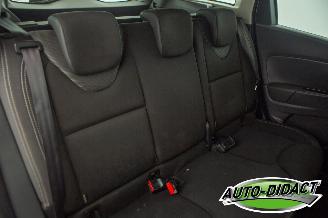 Renault Clio 0.9 TCe Airco Navi Zen picture 18