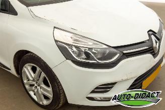 Renault Clio 0.9 TCe Airco Navi Zen picture 30