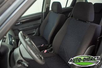 Suzuki Swift 1.3 Shogun Airco picture 22