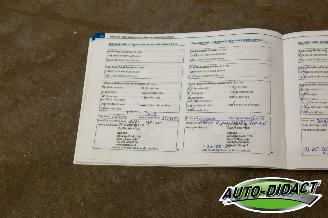 Audi Q5 2.0 TFSI Quattro Automaat Pro Line picture 31