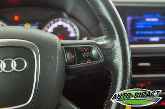 Audi Q5 2.0 TFSI Quattro Automaat Pro Line picture 14