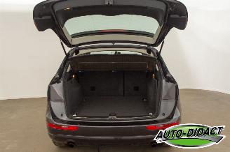 Audi Q5 2.0 TFSI Quattro Automaat Pro Line picture 41