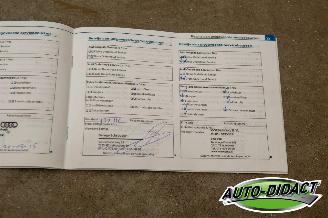 Audi Q5 2.0 TFSI Quattro Automaat Pro Line picture 30