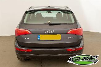 Audi Q5 2.0 TFSI Quattro Automaat Pro Line picture 40