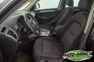 Audi Q5 2.0 TFSI Quattro Automaat Pro Line picture 24