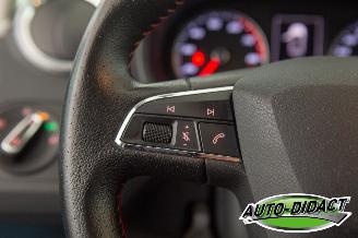 Seat Ibiza 1.0 EcoTSI FR Connect picture 15