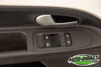 Seat Mii Electric 37 kWh 74.338 km NAP picture 9