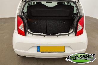 Seat Mii Electric 37 kWh 74.338 km NAP picture 27