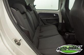 Seat Mii Electric 37 kWh 74.338 km NAP picture 17