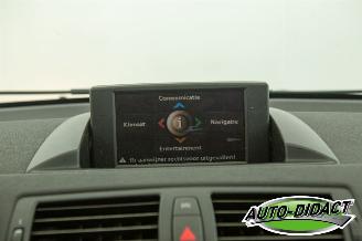 BMW 1-serie 116i Clima Navi Elek Dak picture 7