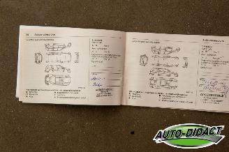 Opel Adam 1.4 Slam 106.878 km NAP Clima picture 29