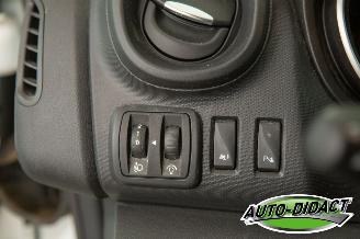 Renault Trafic 2.0 dCi  65.620 km NAP Airco 120 T29 L2H1 picture 11