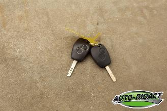 Renault Trafic 2.0 dCi  65.620 km NAP Airco 120 T29 L2H1 picture 21