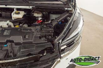 Renault Trafic 2.0 dCi  65.620 km NAP Airco 120 T29 L2H1 picture 30