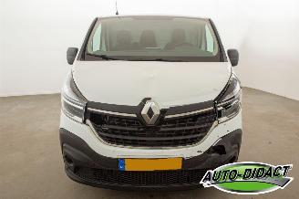 Renault Trafic 2.0 dCi  65.620 km NAP Airco 120 T29 L2H1 picture 31