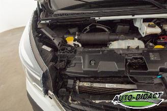 Renault Trafic 2.0 dCi  65.620 km NAP Airco 120 T29 L2H1 picture 29