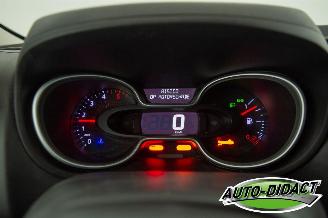 Renault Trafic 2.0 dCi  65.620 km NAP Airco 120 T29 L2H1 picture 6