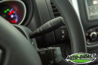 Renault Trafic 2.0 dCi  65.620 km NAP Airco 120 T29 L2H1 picture 13