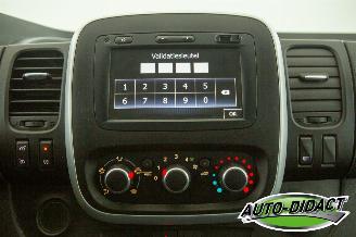 Renault Trafic 2.0 dCi  65.620 km NAP Airco 120 T29 L2H1 picture 7