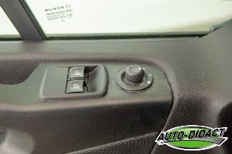 Renault Trafic 2.0 dCi  65.620 km NAP Airco 120 T29 L2H1 picture 10