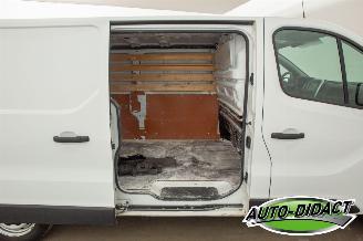 Renault Trafic 2.0 dCi  65.620 km NAP Airco 120 T29 L2H1 picture 34