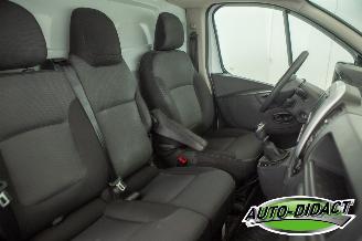 Renault Trafic 2.0 dCi  65.620 km NAP Airco 120 T29 L2H1 picture 15