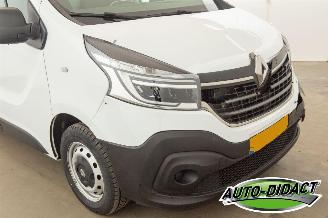 Renault Trafic 2.0 dCi  65.620 km NAP Airco 120 T29 L2H1 picture 26
